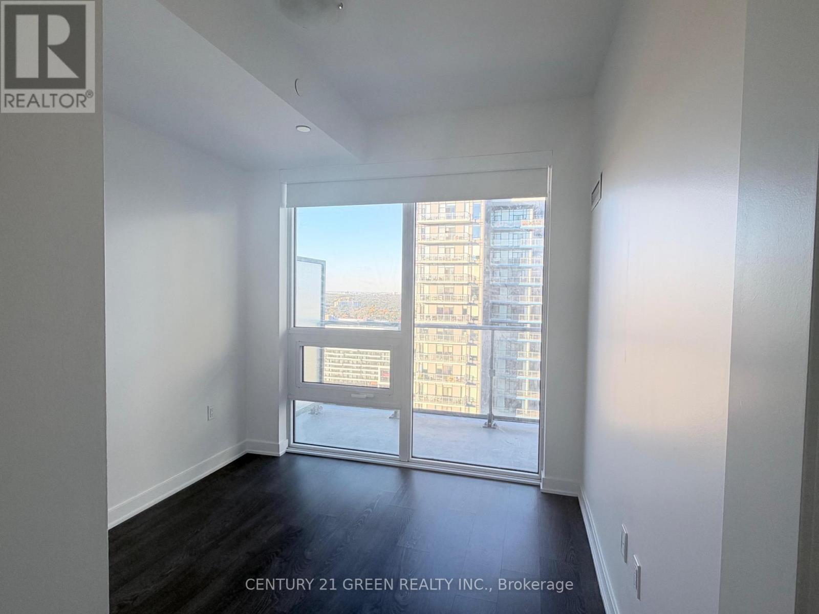 2101 - 4675 Metcalfe Avenue, Mississauga, Ontario  L5M 0Z8 - Photo 15 - W13872578