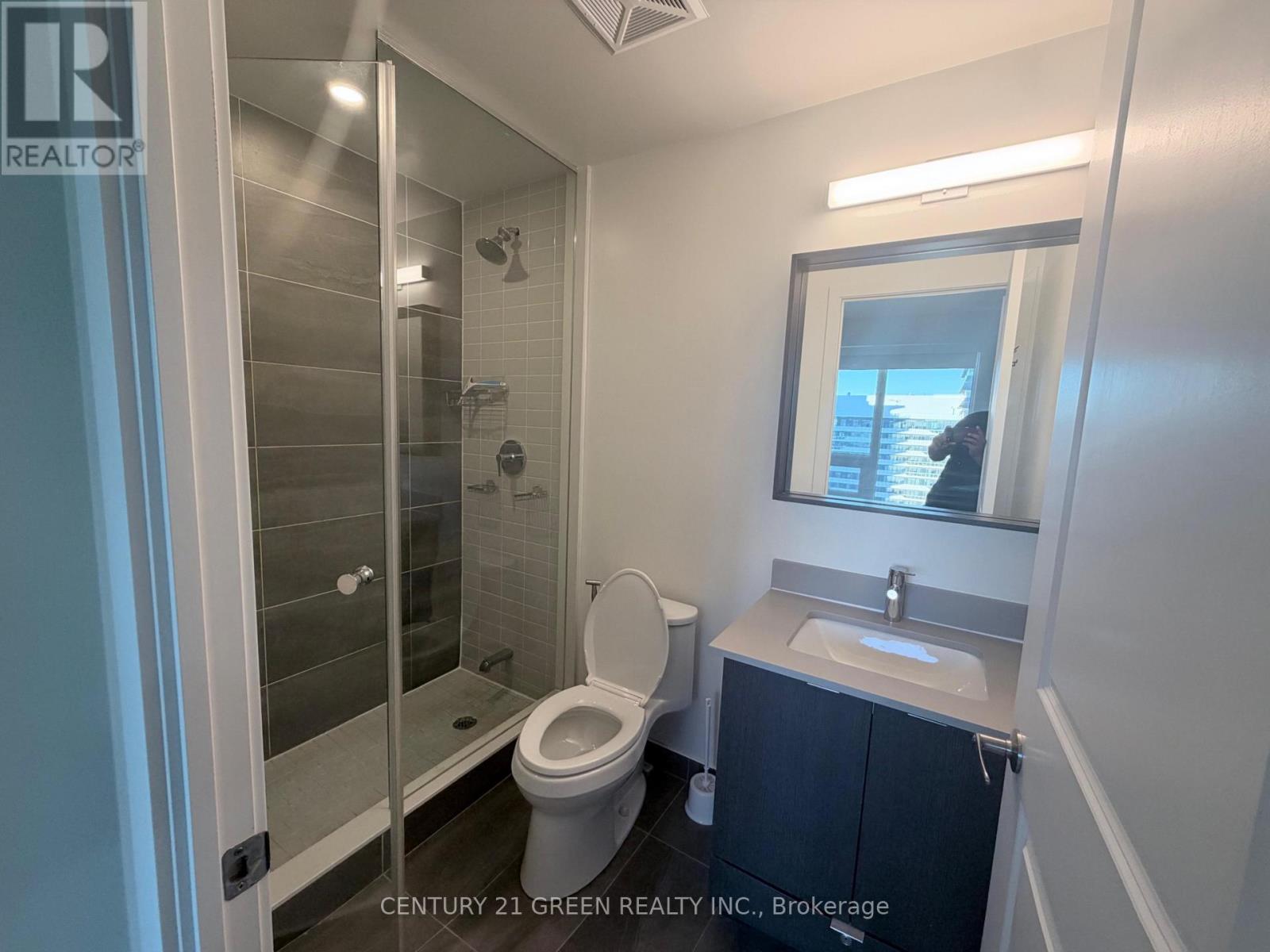 2101 - 4675 Metcalfe Avenue, Mississauga, Ontario  L5M 0Z8 - Photo 17 - W13872578