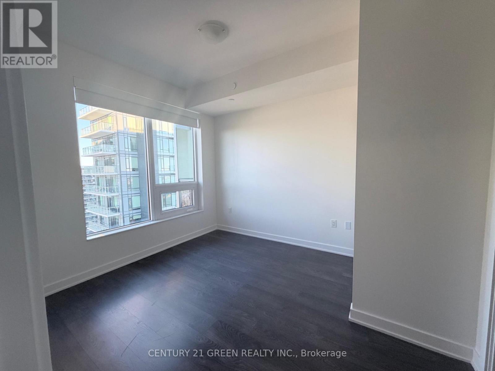 2101 - 4675 Metcalfe Avenue, Mississauga, Ontario  L5M 0Z8 - Photo 18 - W13872578