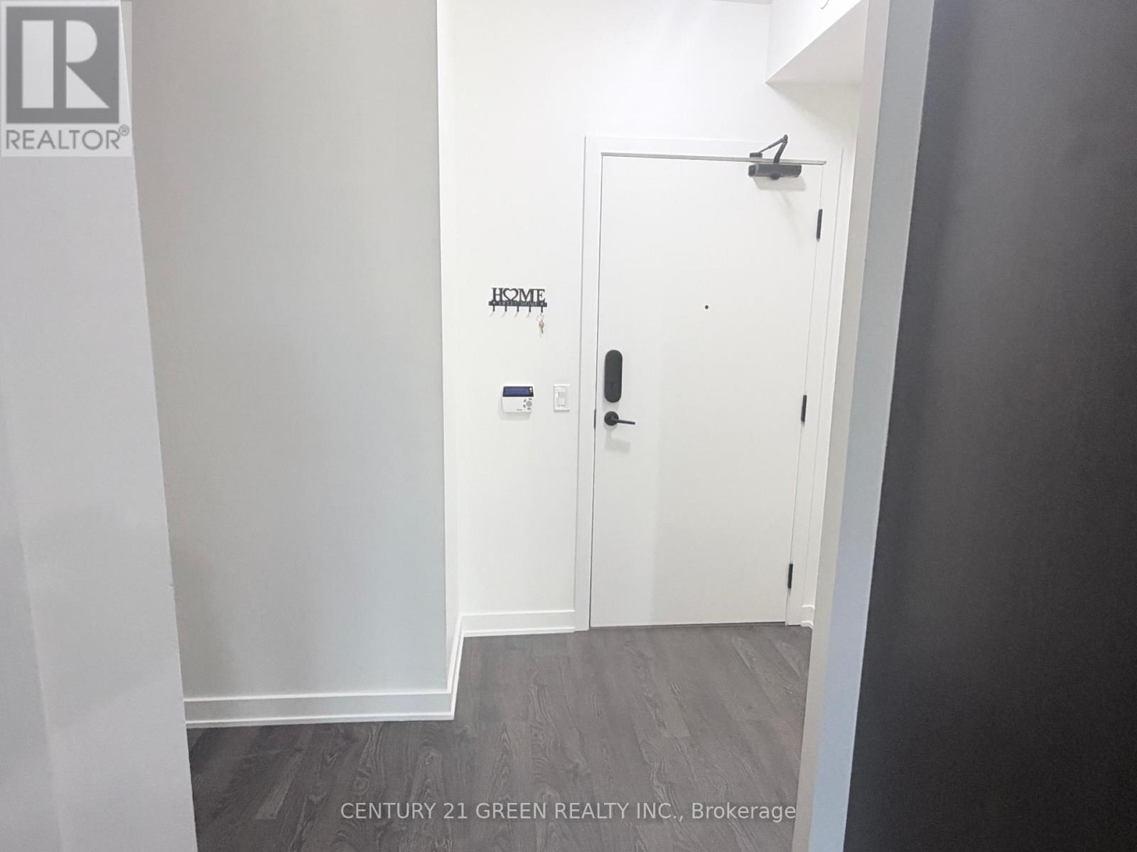 2101 - 4675 Metcalfe Avenue, Mississauga, Ontario  L5M 0Z8 - Photo 5 - W13872578