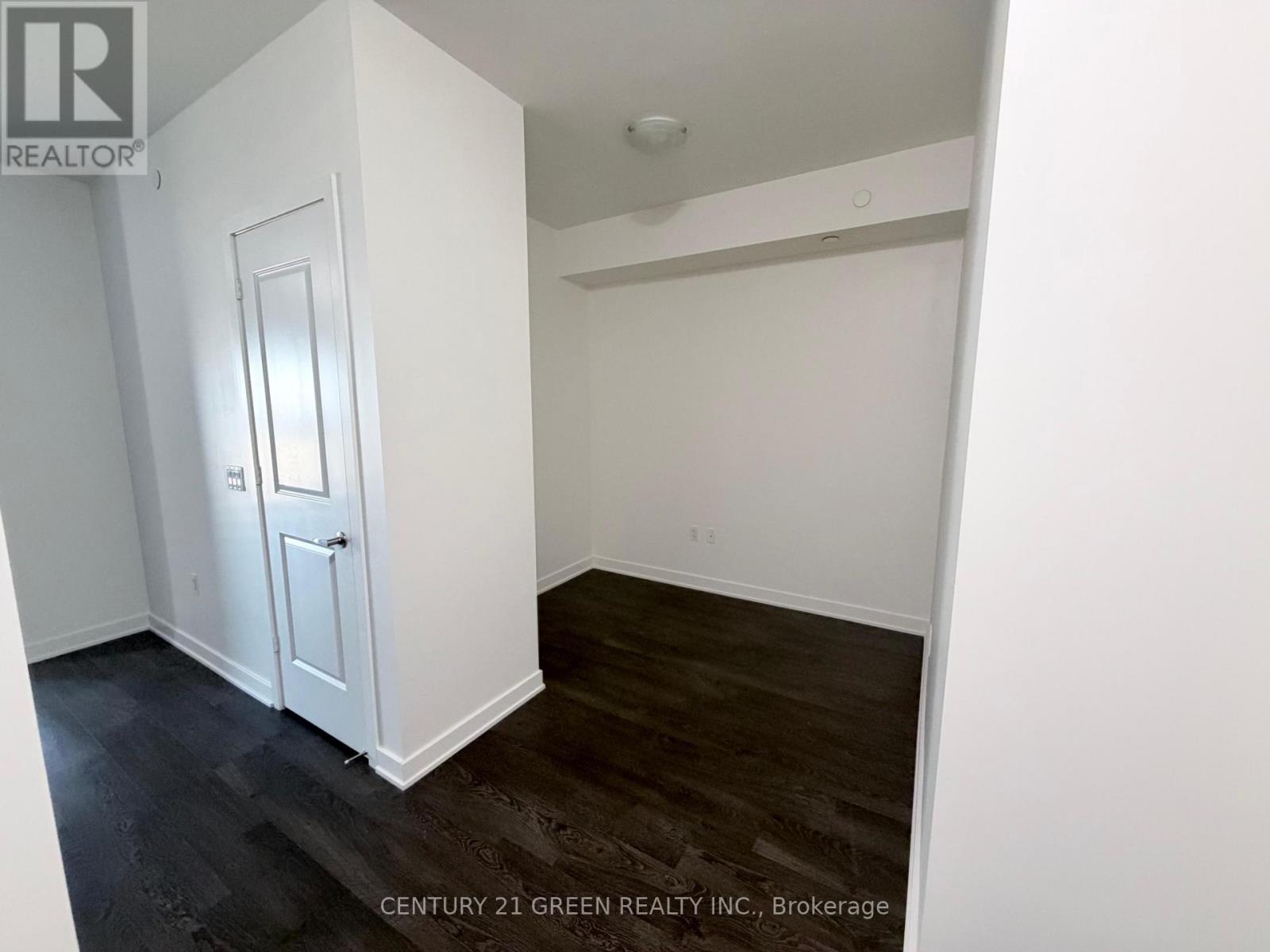 2101 - 4675 Metcalfe Avenue, Mississauga, Ontario  L5M 0Z8 - Photo 6 - W13872578