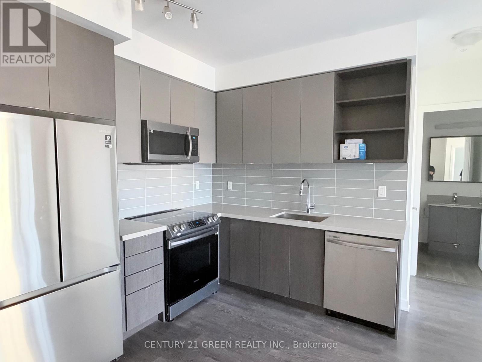 2101 - 4675 Metcalfe Avenue, Mississauga, Ontario  L5M 0Z8 - Photo 9 - W13872578