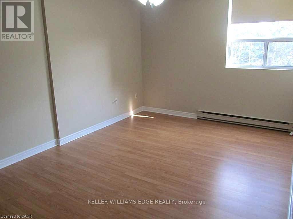 209 - 700 Dynes Road, Burlington, Ontario  L7N 3M2 - Photo 13 - W13872584