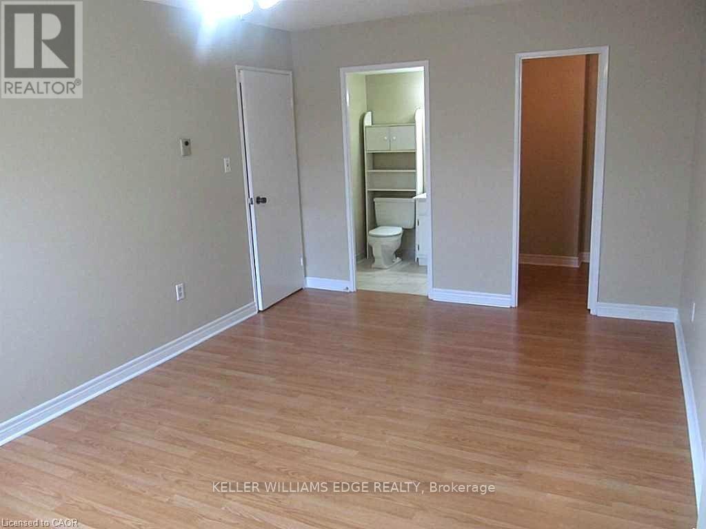209 - 700 Dynes Road, Burlington, Ontario  L7N 3M2 - Photo 14 - W13872584