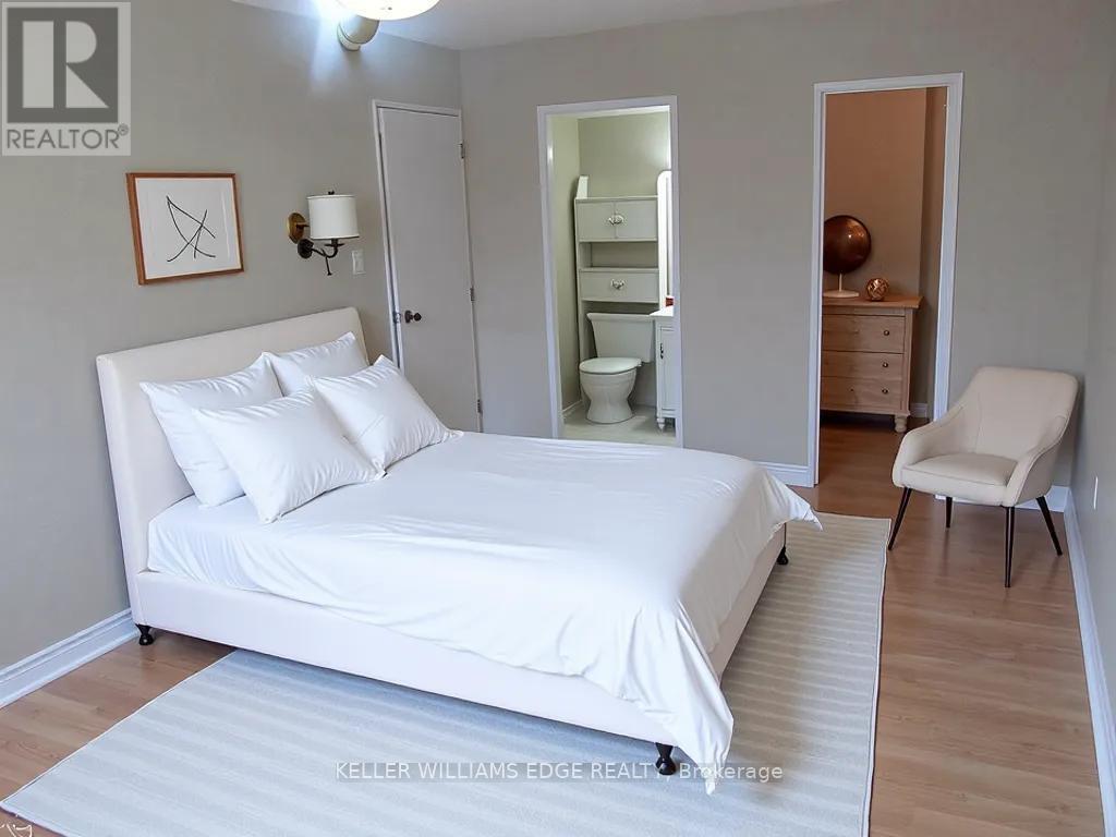 209 - 700 Dynes Road, Burlington, Ontario  L7N 3M2 - Photo 15 - W13872584