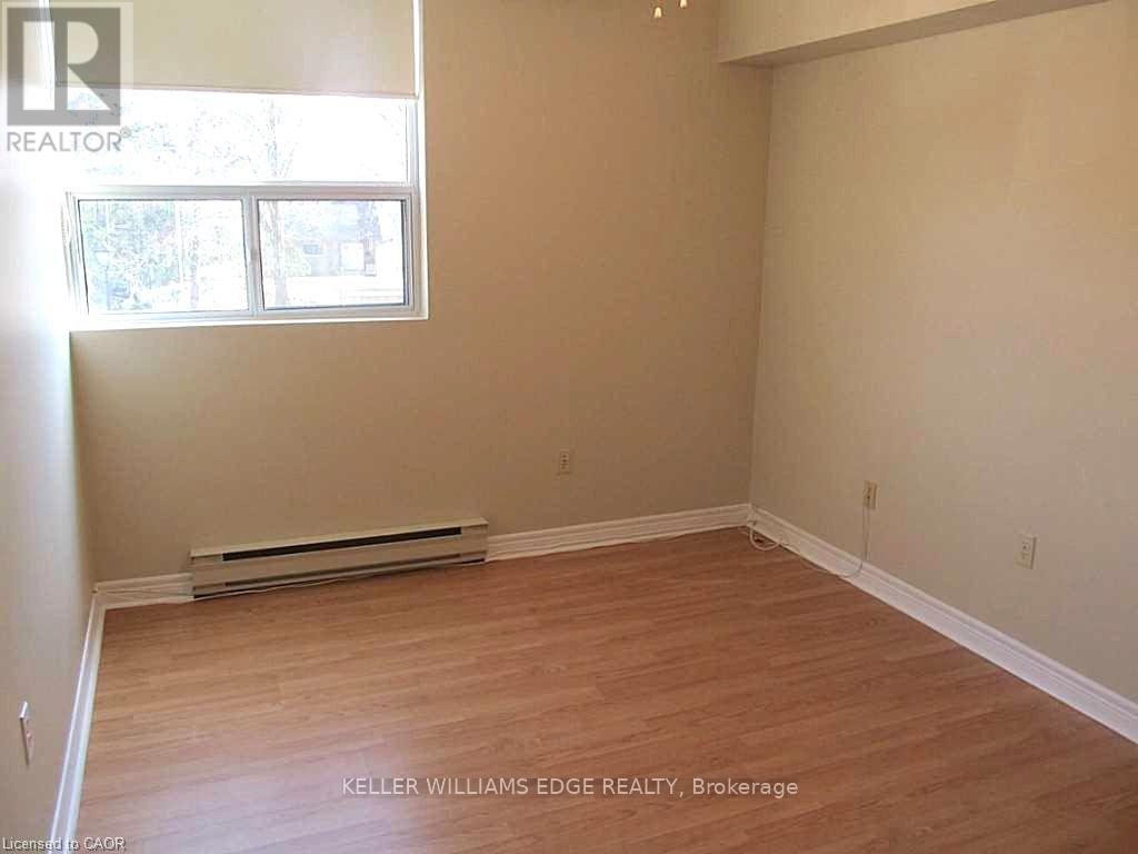 209 - 700 Dynes Road, Burlington, Ontario  L7N 3M2 - Photo 16 - W13872584