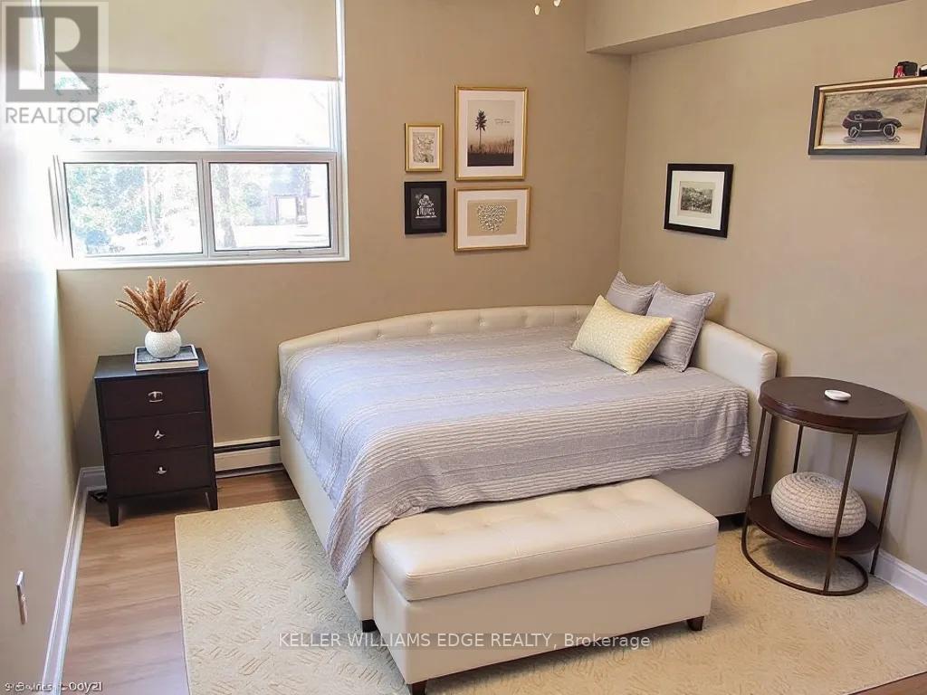 209 - 700 Dynes Road, Burlington, Ontario  L7N 3M2 - Photo 17 - W13872584