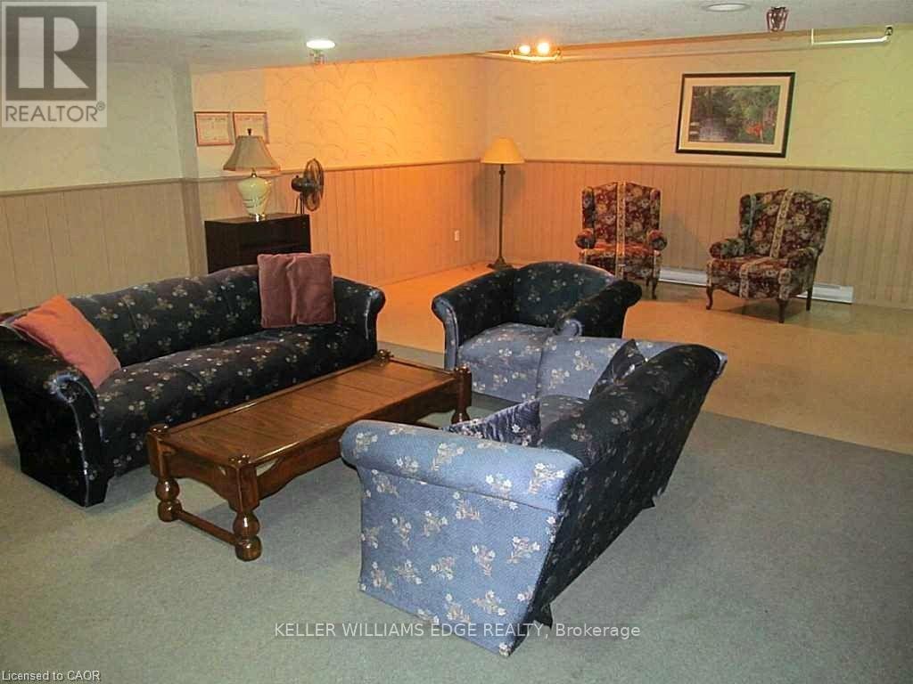 209 - 700 Dynes Road, Burlington, Ontario  L7N 3M2 - Photo 21 - W13872584