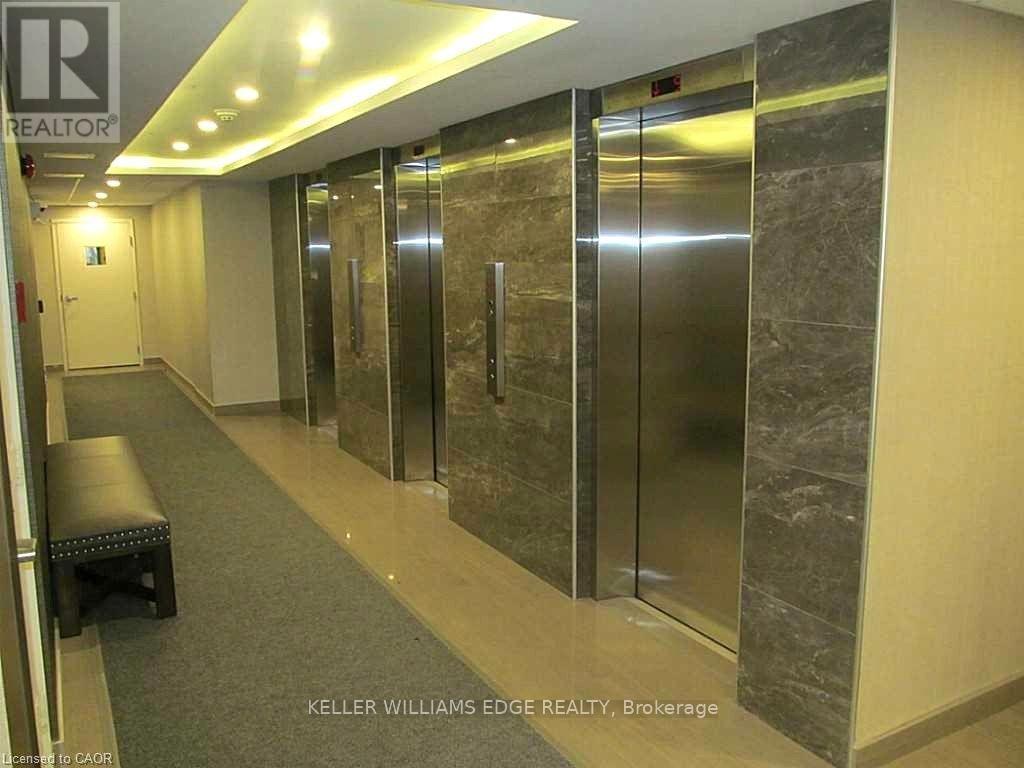 209 - 700 Dynes Road, Burlington, Ontario  L7N 3M2 - Photo 22 - W13872584