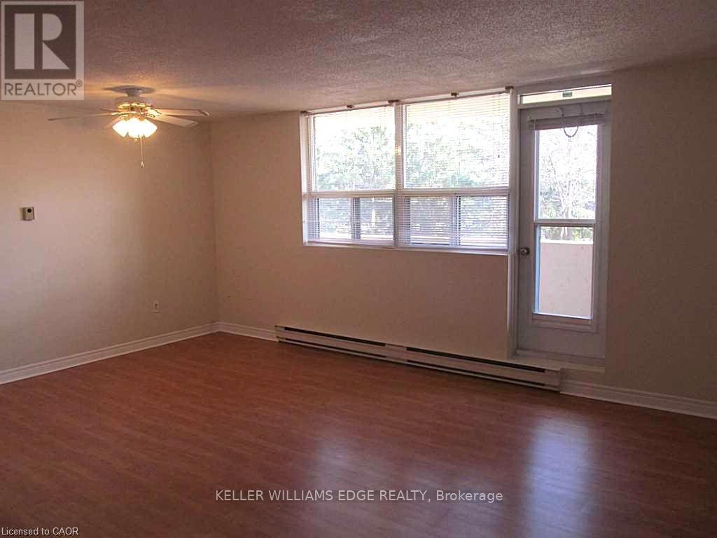 209 - 700 DYNES ROAD