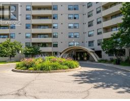 209 - 700 DYNES ROAD, Burlington, Ontario