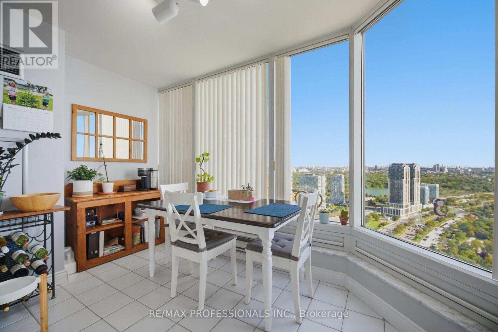 4203 - 1 Palace Pier Court, Toronto, Ontario  M8V 3W9 - Photo 11 - W13872612