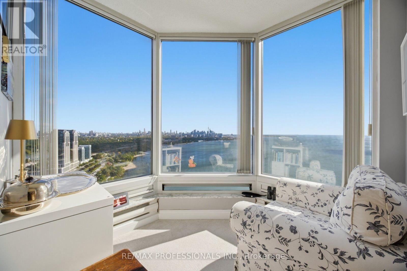 4203 - 1 Palace Pier Court, Toronto, Ontario  M8V 3W9 - Photo 16 - W13872612