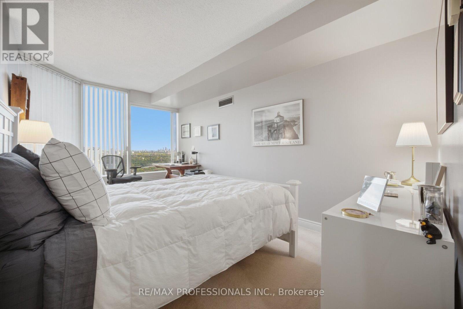 4203 - 1 Palace Pier Court, Toronto, Ontario  M8V 3W9 - Photo 24 - W13872612