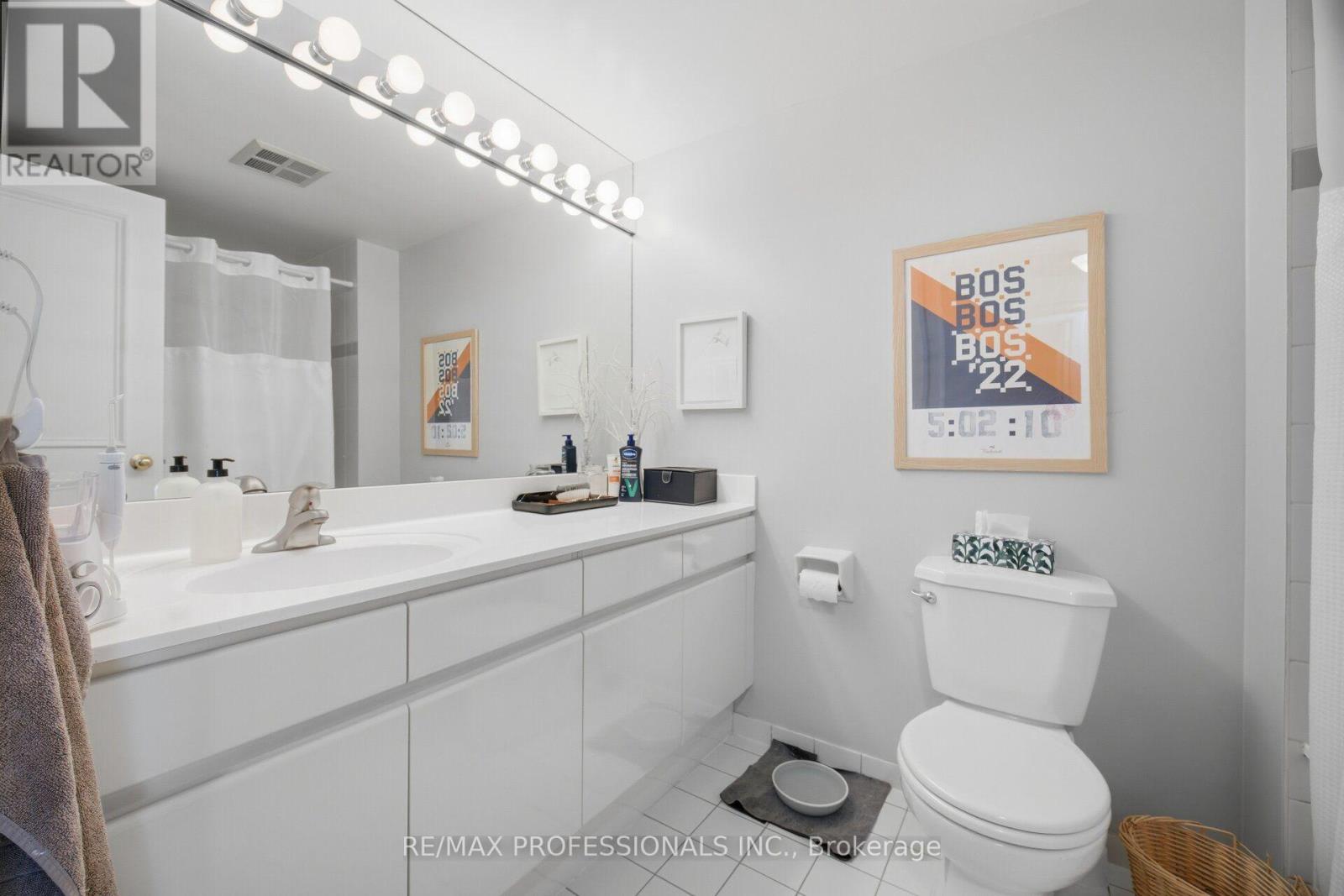 4203 - 1 Palace Pier Court, Toronto, Ontario  M8V 3W9 - Photo 26 - W13872612