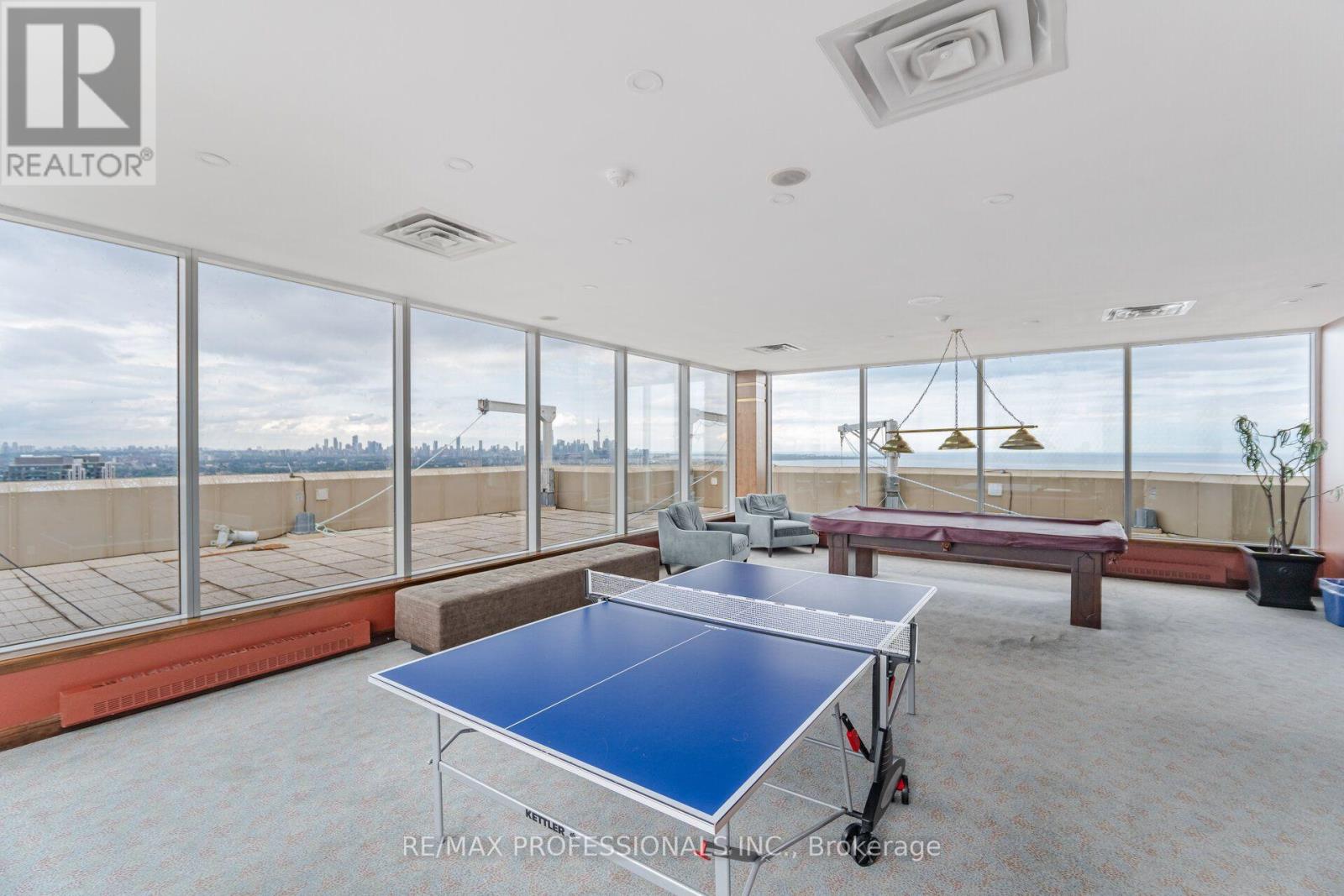 4203 - 1 Palace Pier Court, Toronto, Ontario  M8V 3W9 - Photo 28 - W13872612