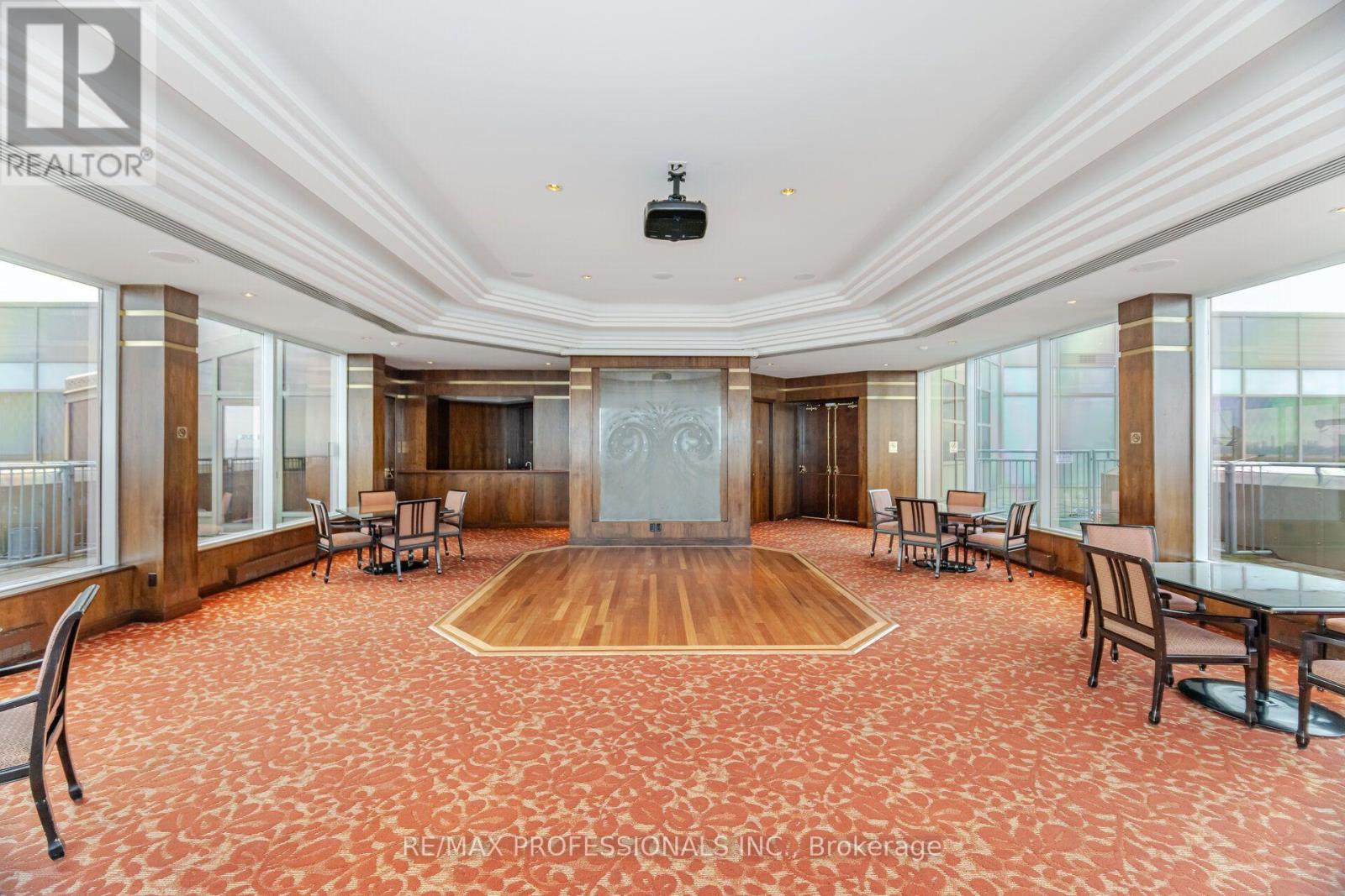4203 - 1 Palace Pier Court, Toronto, Ontario  M8V 3W9 - Photo 31 - W13872612