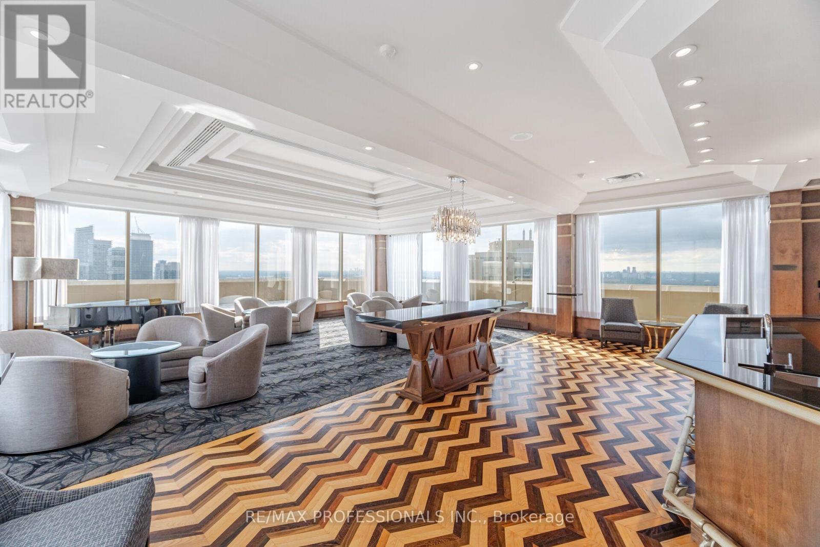 4203 - 1 Palace Pier Court, Toronto, Ontario  M8V 3W9 - Photo 32 - W13872612