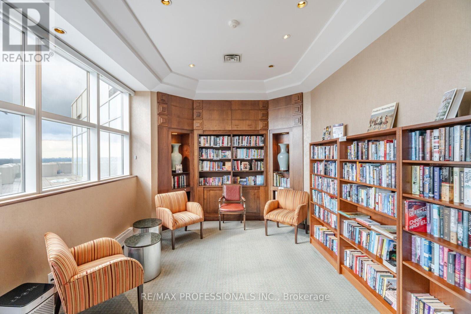 4203 - 1 Palace Pier Court, Toronto, Ontario  M8V 3W9 - Photo 34 - W13872612
