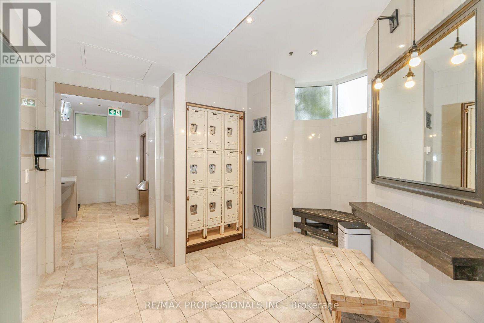 4203 - 1 Palace Pier Court, Toronto, Ontario  M8V 3W9 - Photo 38 - W13872612