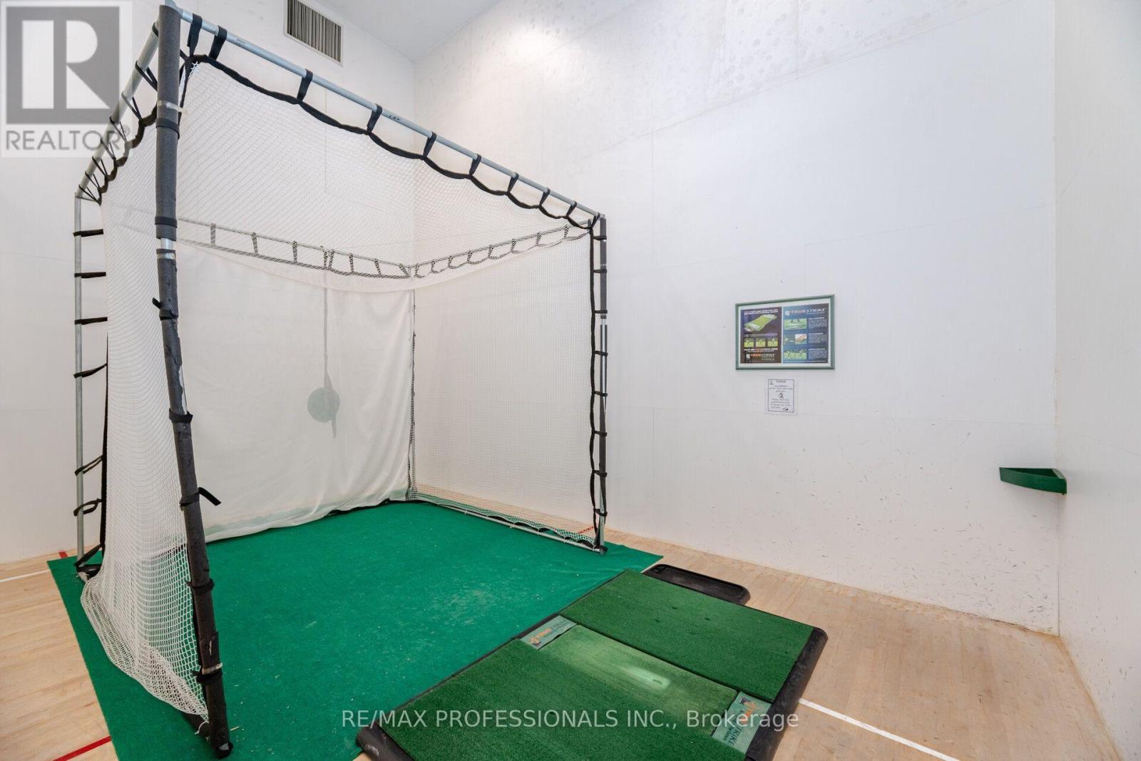 4203 - 1 Palace Pier Court, Toronto, Ontario  M8V 3W9 - Photo 43 - W13872612