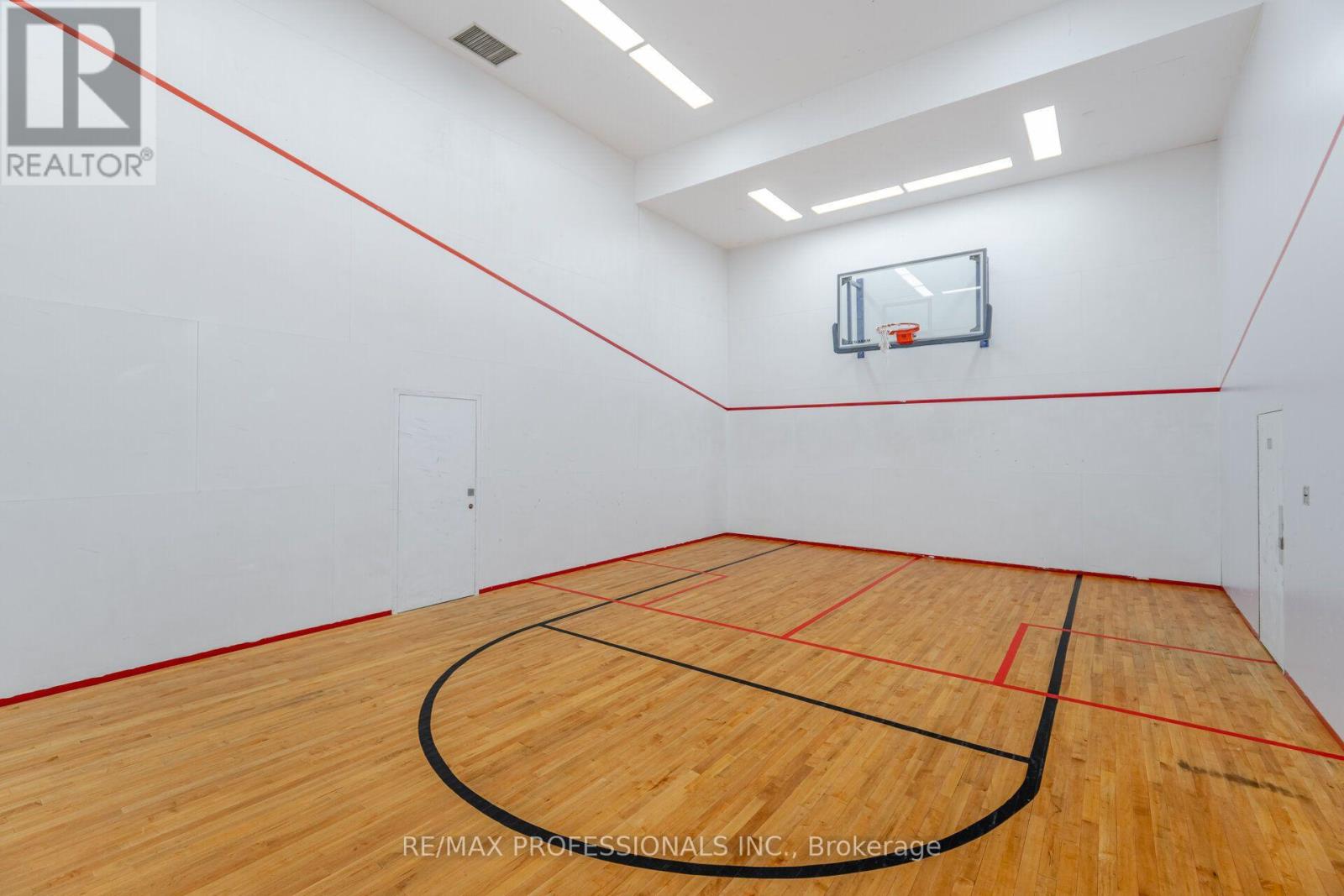 4203 - 1 Palace Pier Court, Toronto, Ontario  M8V 3W9 - Photo 44 - W13872612