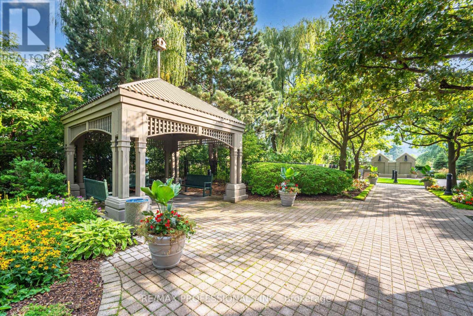 4203 - 1 Palace Pier Court, Toronto, Ontario  M8V 3W9 - Photo 45 - W13872612