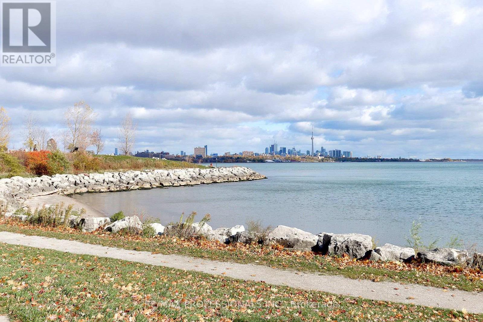 4203 - 1 Palace Pier Court, Toronto, Ontario  M8V 3W9 - Photo 48 - W13872612