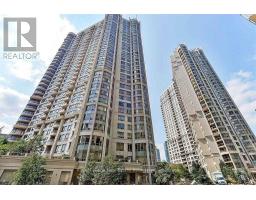 1506 - 3880 DUKE OF YORK BOULEVARD, Mississauga, Ontario
