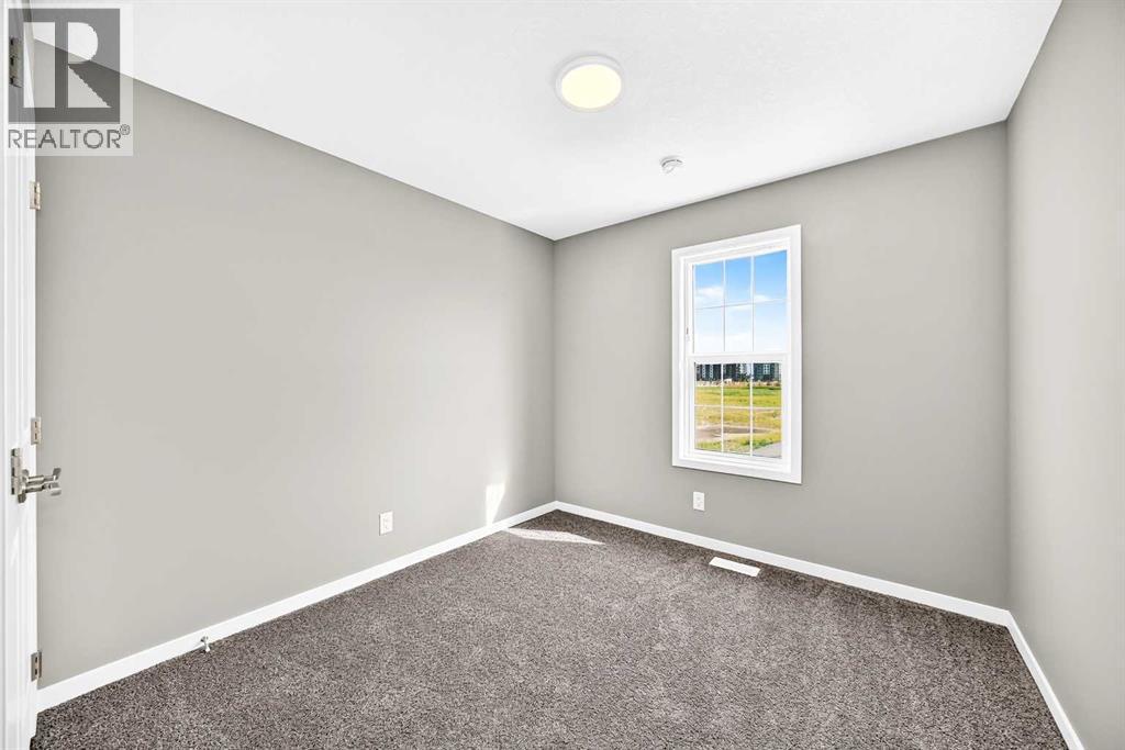 1344 Mahogany Boulevard Se, Calgary, Alberta  T3M 4E2 - Photo 32 - A2342116