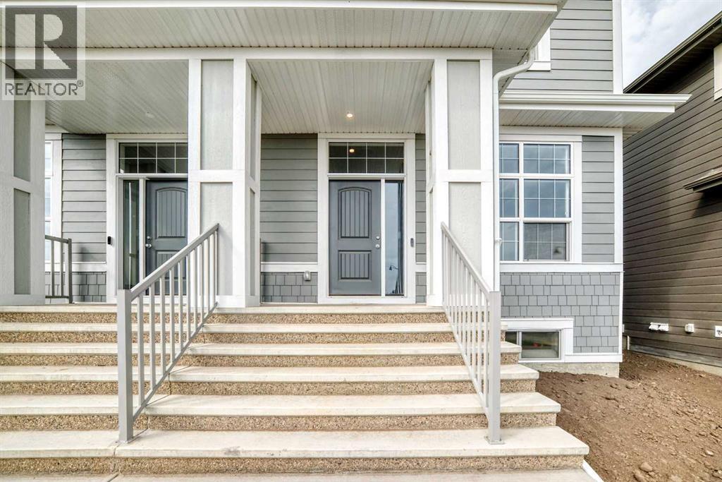 1344 Mahogany Boulevard Se, Calgary, Alberta  T3M 4E2 - Photo 10 - A2342116