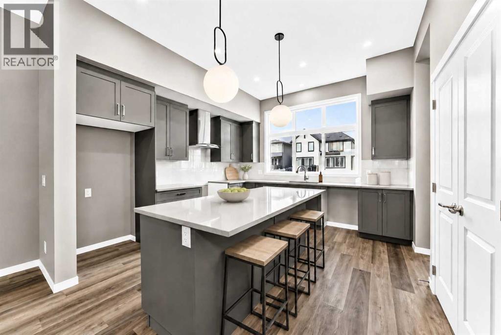 1344 Mahogany Boulevard Se, Calgary, Alberta  T3M 4E2 - Photo 3 - A2342116
