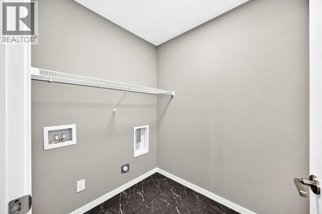 1344 Mahogany Boulevard Se, Calgary, Alberta  T3M 4E2 - Photo 35 - A2342116
