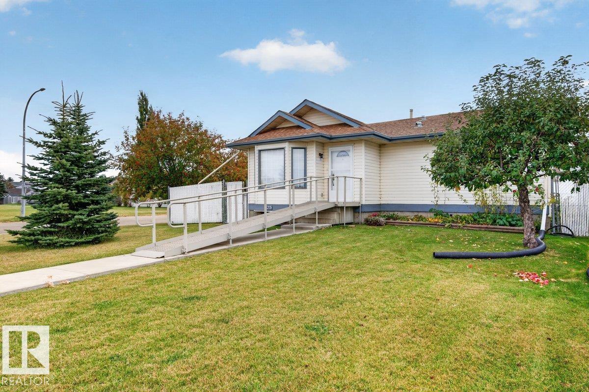 825 Grandin DR