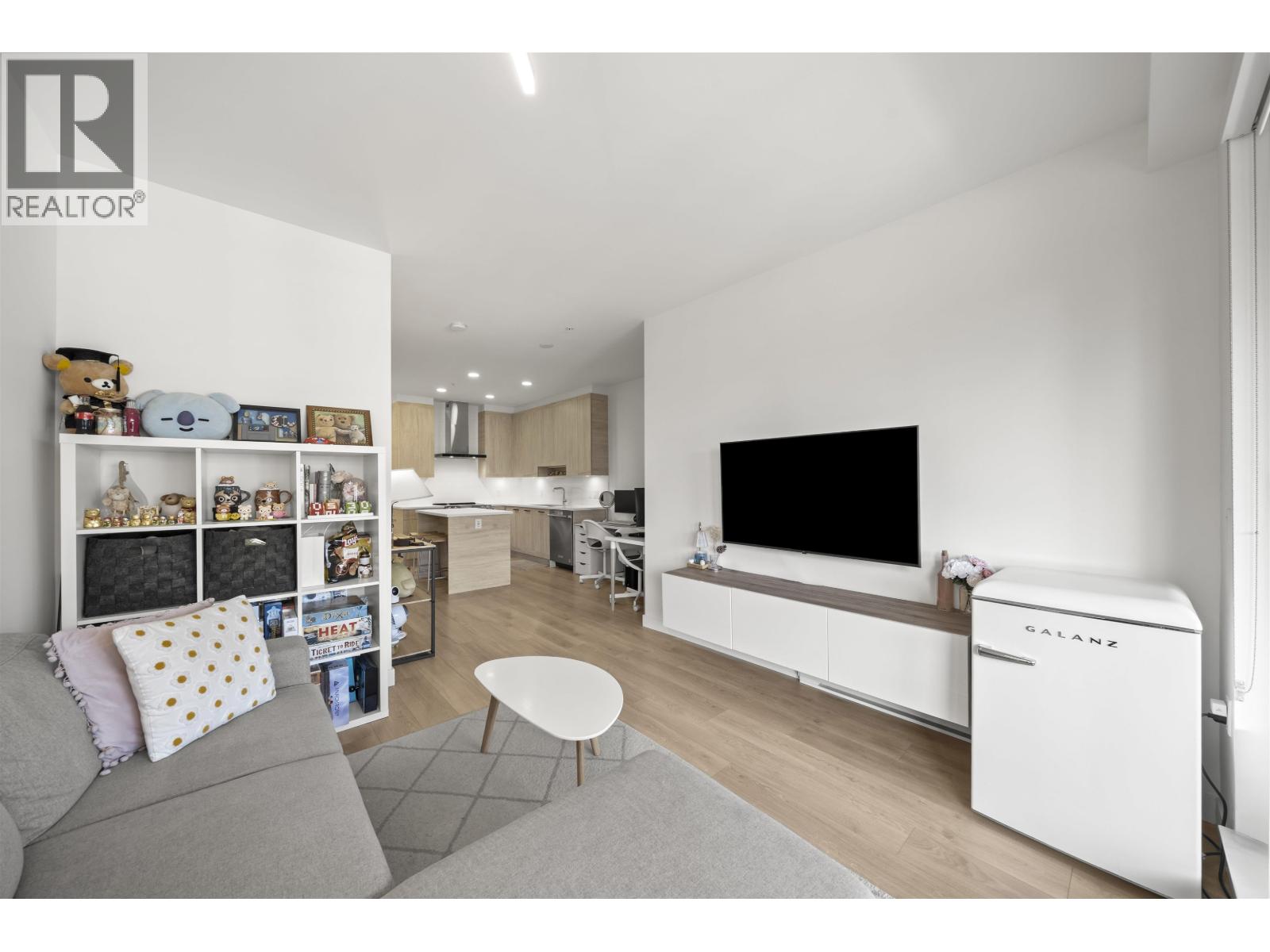 507 7579 16th Street, Burnaby, British Columbia  V3N 0H7 - Photo 14 - R3173324