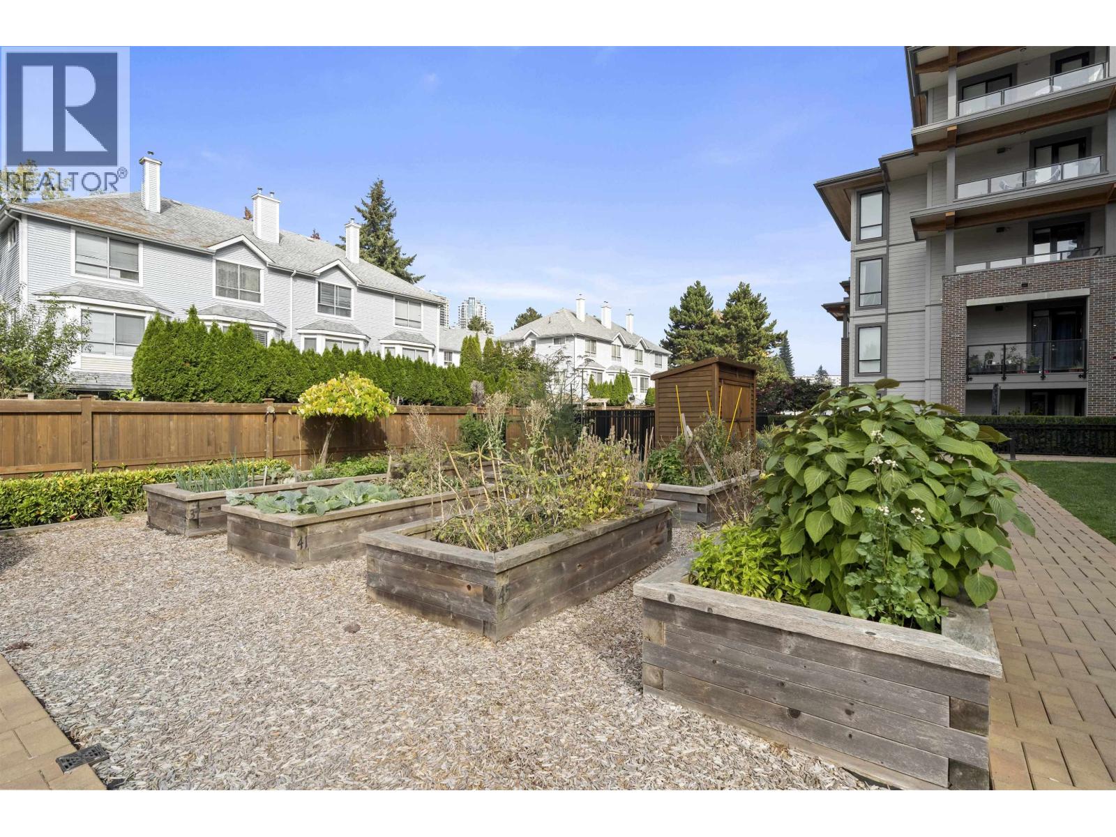 507 7579 16th Street, Burnaby, British Columbia  V3N 0H7 - Photo 27 - R3173324