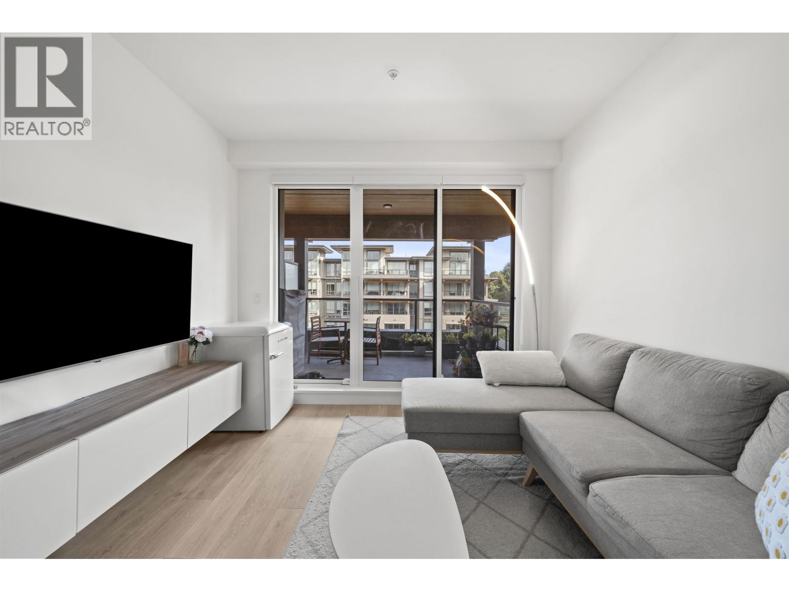507 7579 16th Street, Burnaby, British Columbia  V3N 0H7 - Photo 12 - R3173324