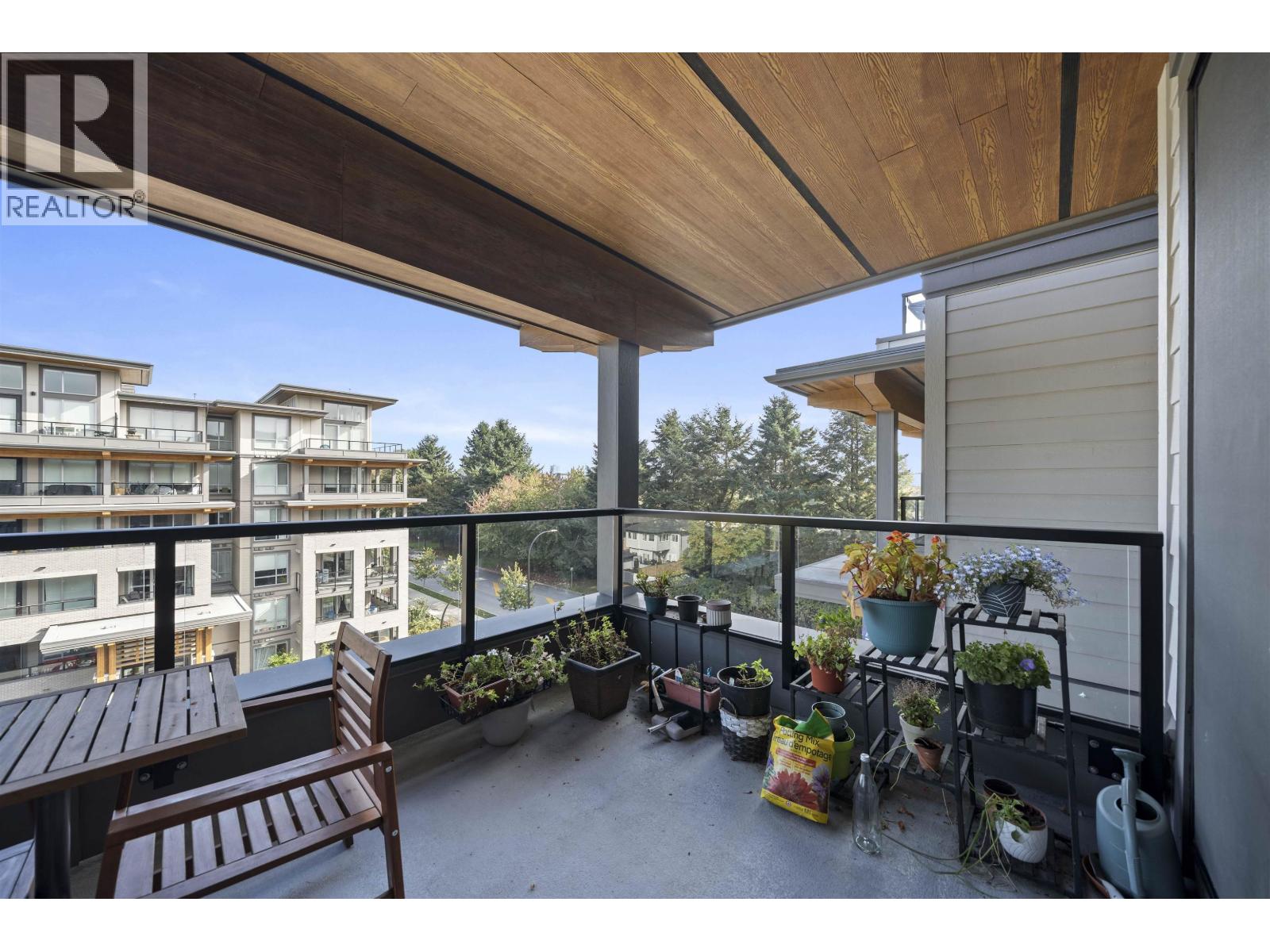 507 7579 16th Street, Burnaby, British Columbia  V3N 0H7 - Photo 21 - R3173324