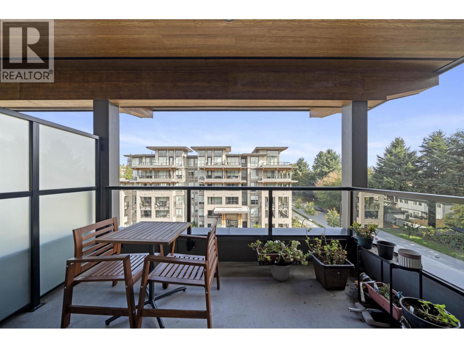 507 7579 16th Street, Burnaby, British Columbia  V3N 0H7 - Photo 22 - R3173324