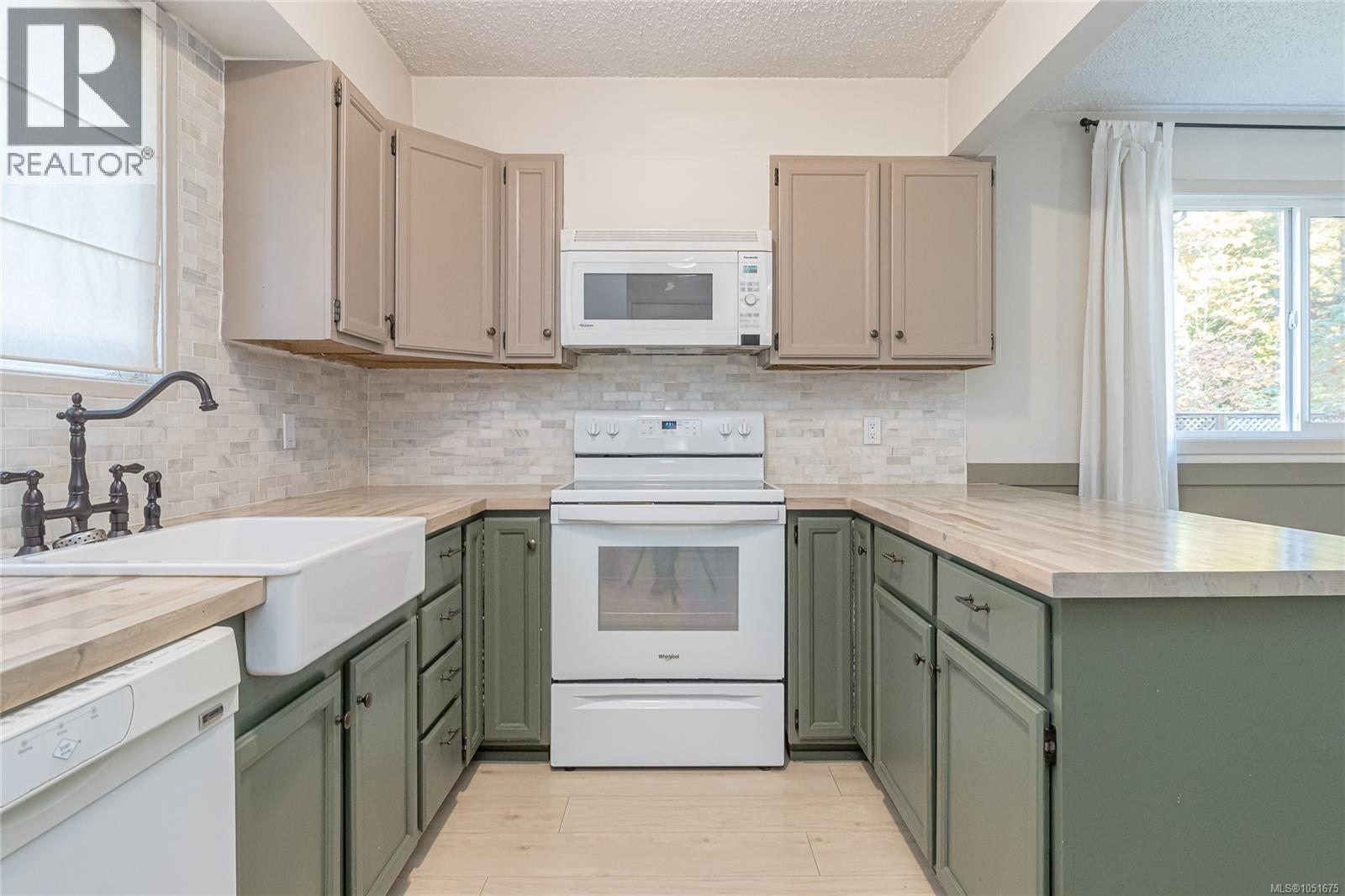 30 3025 Cowichan Lake Rd, Duncan, British Columbia