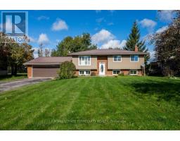 1092 OLD BARRIE ROAD W, Oro-Medonte, Ontario