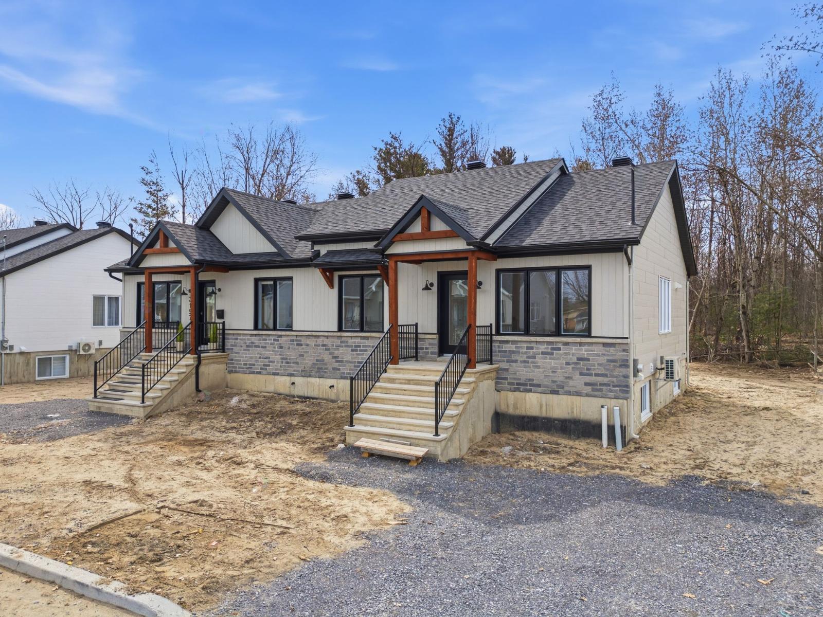 3194 Rue Lamarche Sorel-Tracy Quebec Canada J3R0P3 2