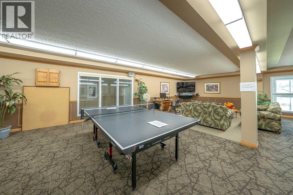 222, 6868 Sierra Morena Boulevard Sw, Calgary, Alberta  T3H 3R6 - Photo 23 - A2348792