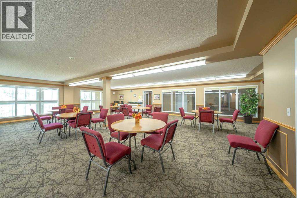 222, 6868 Sierra Morena Boulevard Sw, Calgary, Alberta  T3H 3R6 - Photo 24 - A2348792