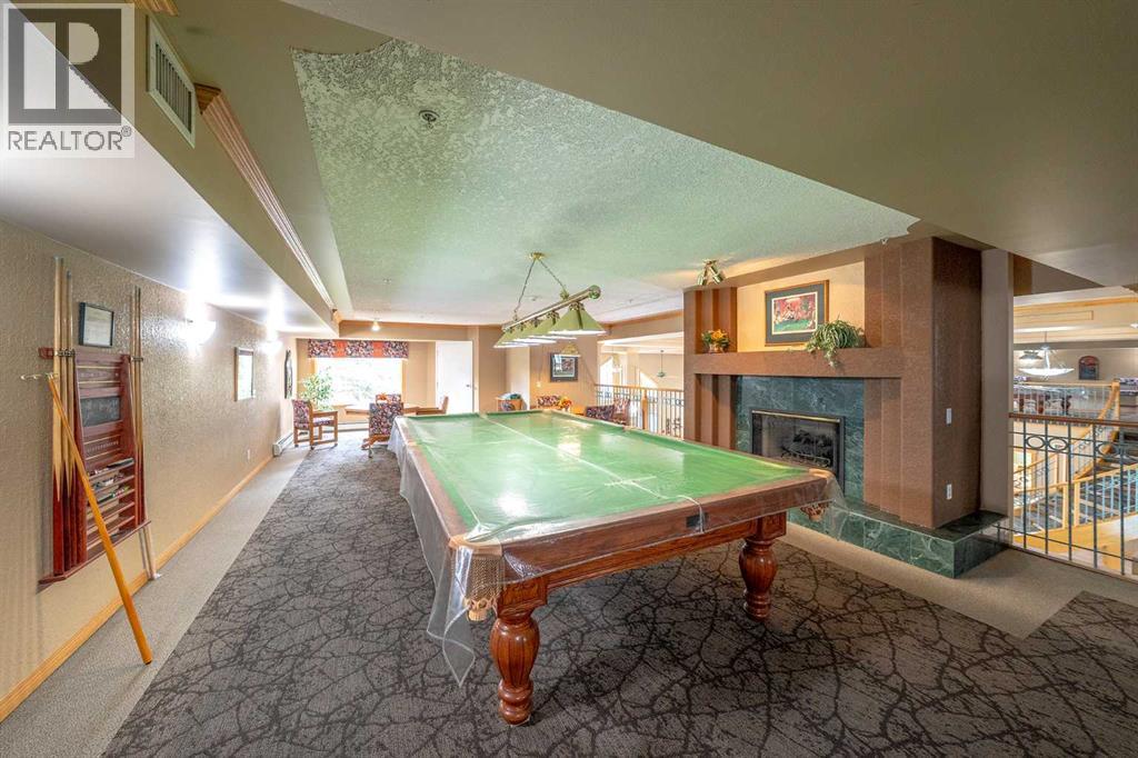 222, 6868 Sierra Morena Boulevard Sw, Calgary, Alberta  T3H 3R6 - Photo 25 - A2348792