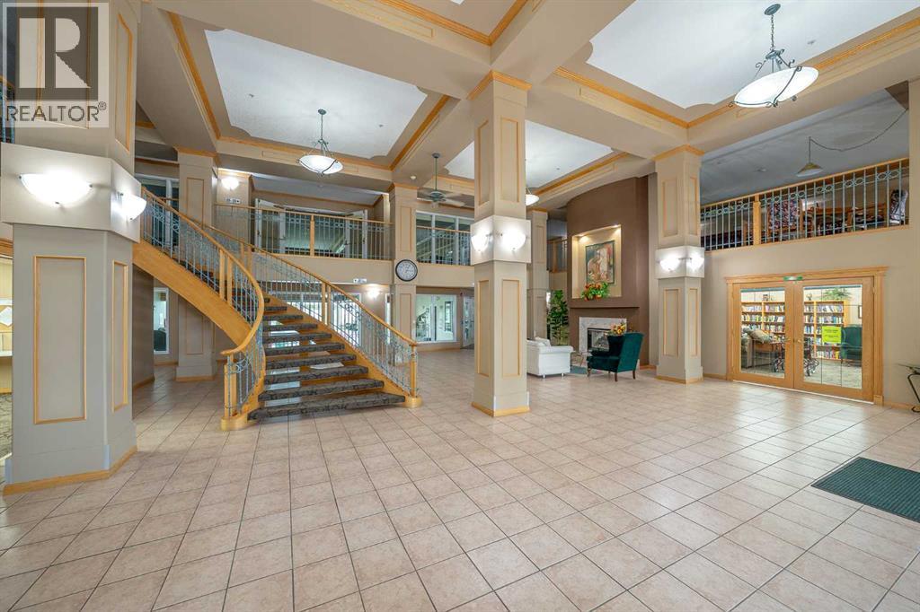 222, 6868 Sierra Morena Boulevard Sw, Calgary, Alberta  T3H 3R6 - Photo 35 - A2348792