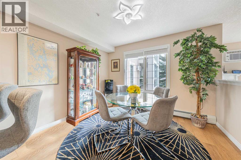 222, 6868 Sierra Morena Boulevard Sw, Calgary, Alberta  T3H 3R6 - Photo 9 - A2348792