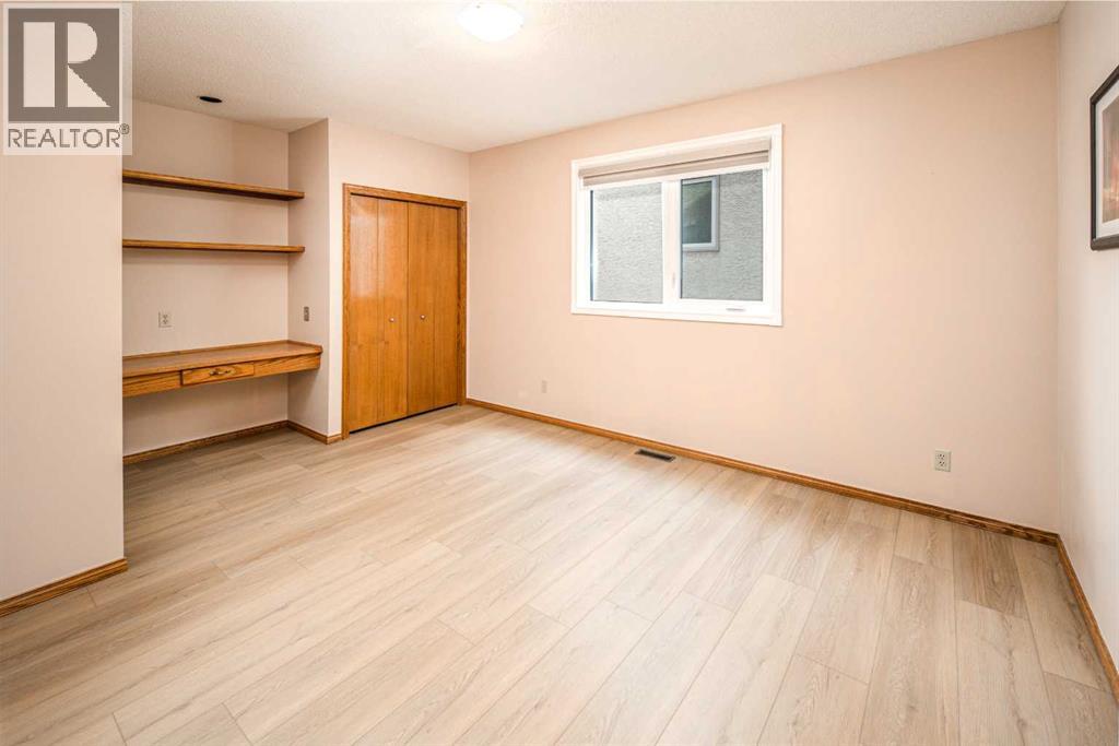 6915 Christie Estate Boulevard SW, Calgary, Alberta  T3H 2R2 - Photo 19 - A2350086