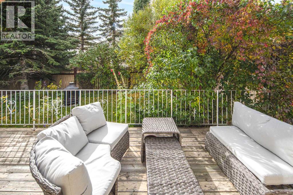 6915 Christie Estate Boulevard SW, Calgary, Alberta  T3H 2R2 - Photo 35 - A2350086