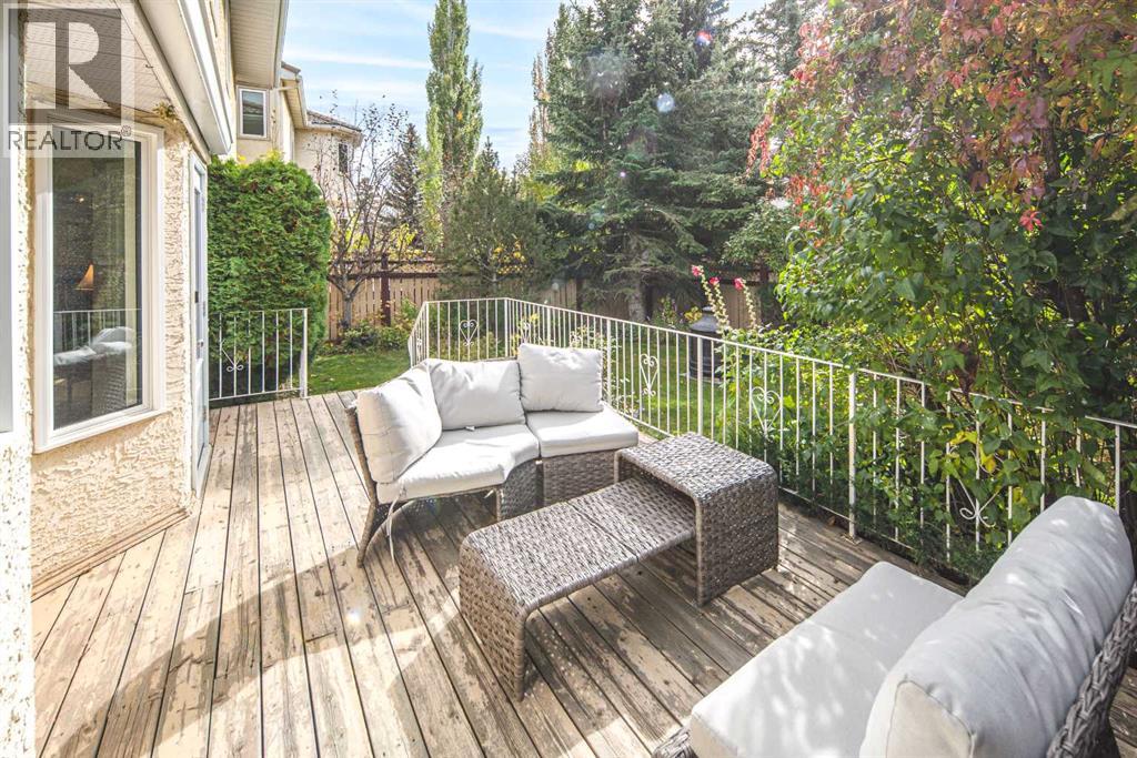 6915 Christie Estate Boulevard SW, Calgary, Alberta  T3H 2R2 - Photo 34 - A2350086